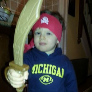 Meet your Posher, Eileen